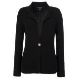 Compare Prices : Ralph Lauren Cotton Blazer