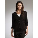Compare Prices : Ralph Lauren Cotton Cardigan