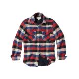 Compare Prices : Ralph Lauren Cotton Shirt