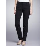 Compare Prices : Ralph Lauren Cotton Stretch Trousers