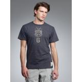 Compare Prices : Ralph Lauren Cotton Tee