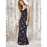 Compare Prices : Ralph Lauren Denim Dress