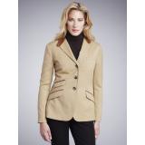 Compare Prices : Ralph Lauren Jacket