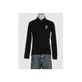 Compare Prices : Ralph Lauren Jersey Polo Shirt