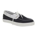 Compare Prices : Ralph Lauren Lace Ups