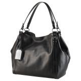 Compare Prices : Ralph Lauren Leather Tote