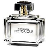 Compare Prices : Ralph Lauren Notorious
