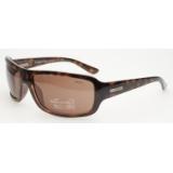 Compare Prices : Ralph Lauren PH4041
