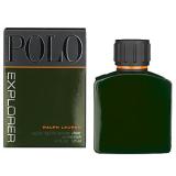 Compare Prices : Ralph Lauren Polo Explorer
