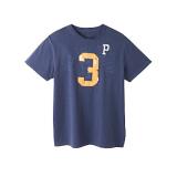 Compare Prices : Ralph Lauren Polo Shirt