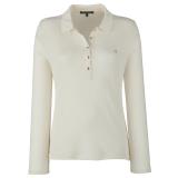 Compare Prices : Ralph Lauren Polo Shirt