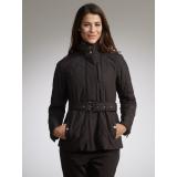 Compare Prices : Ralph Lauren Quilted Jacket
