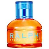 Compare Prices : Ralph Lauren Ralph Rocks