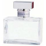 Compare Prices : Ralph Lauren Romance For Her