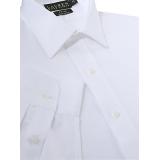 Compare Prices : Ralph Lauren Shirt