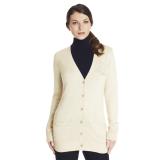 Compare Prices : Ralph Lauren Silk Cardigan