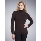 Compare Prices : Ralph Lauren Silk Top