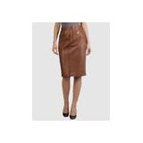 Compare Prices : Ralph Lauren Skirt