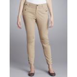 Compare Prices : Ralph Lauren Stretch Trousers