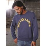 Compare Prices : Ralph Lauren Sweatshirt