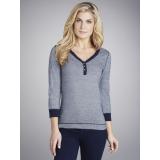 Compare Prices : Ralph Lauren Tee