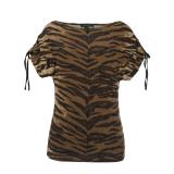Compare Prices : Ralph Lauren Top