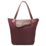 Compare Prices : Ralph Lauren Tote