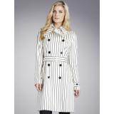 Compare Prices : Ralph Lauren Trench Coat