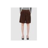 Compare Prices : Ralph Lauren Trousers