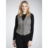 Compare Prices : Ralph Lauren Vest