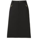 Compare Prices : Ralph Lauren Wool A-Line Skirt