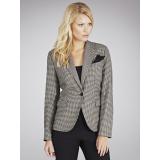 Compare Prices : Ralph Lauren Wool Jacket