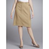 Compare Prices : Ralph Lauren Wool Skirt