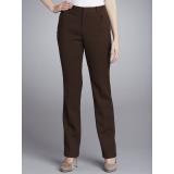 Compare Prices : Ralph Lauren Wool Straight Leg Trousers