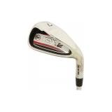 Compare Prices : Ram SDX Iron