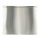 Compare Prices : Rangemaster 63000