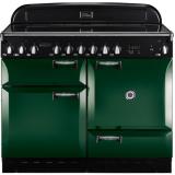 Compare Prices : Rangemaster 74710