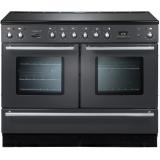Compare Prices : Rangemaster 77280