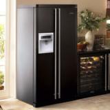 Compare Prices : Rangemaster 84230