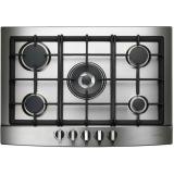 Compare Prices : Rangemaster 85680