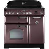 Compare Prices : Rangemaster 86790 Range cooker
