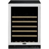 Compare Prices : Rangemaster 88710