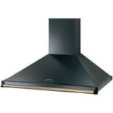 Compare Prices : Rangemaster CLAHDC110BC