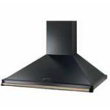 Compare Prices : Rangemaster CLAHDC90