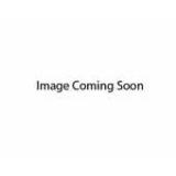 Compare Prices : Rangemaster Classic 110
