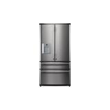 Compare Prices : Rangemaster DXD910