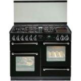 Compare Prices : Rangemaster Dual Fuel 110