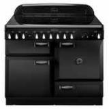 Compare Prices : Rangemaster ELAS 110