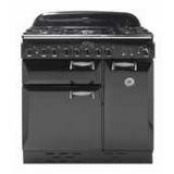 Compare Prices : Rangemaster ELAS 90