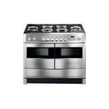 Compare Prices : Rangemaster Elite SE 110